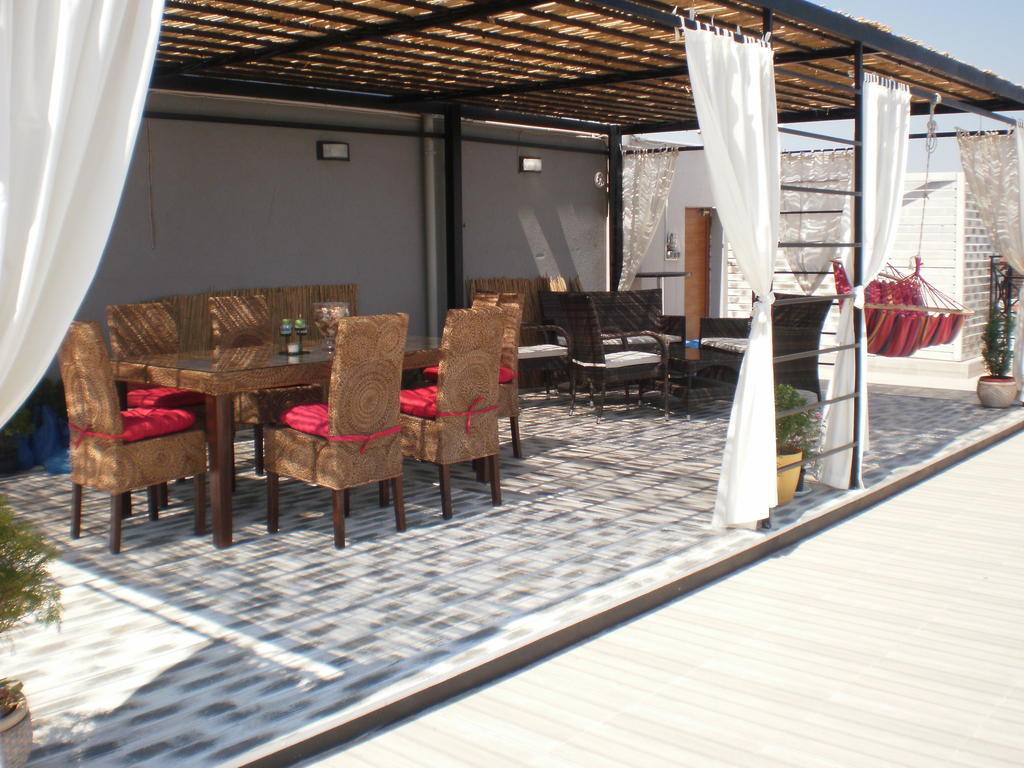Alexander Hotel Asenovgrad Exteriér fotografie